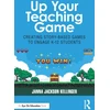 KNYGA Bookshop Up Your Teaching Game