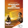 KNYGA Bookshop Upanisads And Edith Stein