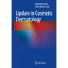 KNYGA Bookshop Update in Cosmetic Dermatology