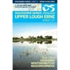 KNYGA Bookshop Upper Lough Erne