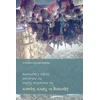 KNYGA Bookshop Uprising in Tahrir Square