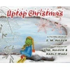 KNYGA Bookshop Uptop Christmas