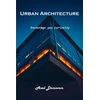 KNYGA Bookshop Urban Architecture