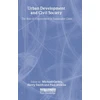 KNYGA Bookshop Urban Development and Civil Society