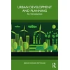 KNYGA Bookshop Urban Development and Planning
