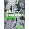 KNYGA Bookshop Urban Healthonomics