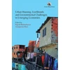 KNYGA Bookshop Urban Housing, Livelihoods and Environmental Challenges in Emerging Economies