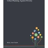 KNYGA Bookshop Urban Planning Against Poverty