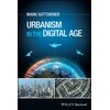 KNYGA Bookshop Urbanism in the Digital Age