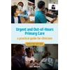 KNYGA Bookshop Urgent and Out-of-Hours Primary Care, updated edition