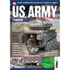 KNYGA Bookshop US Army Yearbook 2025