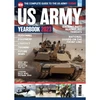 KNYGA Bookshop US Army Yearbook