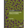 KNYGA Bookshop US Constitution and Political Instability