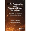 KNYGA Bookshop U.S. Domestic and Transnational Terrorism