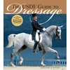 KNYGA Bookshop USDF Guide to Dressage
