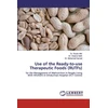 KNYGA Bookshop Use of the Ready-to-use Therapeutic Foods (RUTFs)