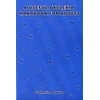 KNYGA Bookshop Useful Dyslexia Handbook for Adults