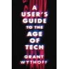 KNYGA Bookshop User's Guide to the Age of Tech
