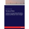 KNYGA Bookshop Uses of Plants