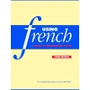 KNYGA Bookshop Using French
