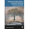 KNYGA Bookshop Using Grounded Theory Research Methods