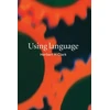 KNYGA Bookshop Using Language
