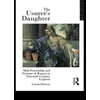 KNYGA Bookshop Usurer's Daughter