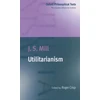 KNYGA Bookshop Utilitarianism