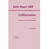 KNYGA Bookshop Utilitarianism