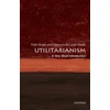 KNYGA Bookshop Utilitarianism