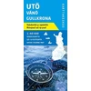 KNYGA Bookshop Uto Vano Gullkrona