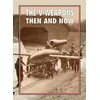 KNYGA Bookshop V-Weapons Then and Now