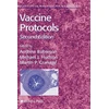 KNYGA Bookshop Vaccine Protocols