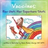KNYGA Bookshop Vaccines