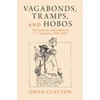KNYGA Bookshop Vagabonds, Tramps, and Hobos