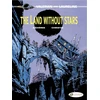 KNYGA Bookshop Valerian 3 - The Land without Stars