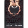 KNYGA Bookshop Valiant
