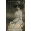 KNYGA Bookshop Vallon