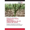 KNYGA Bookshop Valoracion fisica, quimica y organoleptica de 12 clones de cacao