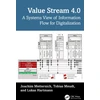 KNYGA Bookshop Value Stream 4.0