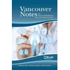 KNYGA Bookshop Vancouver Notes for Internal Medicine