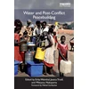 KNYGA Bookshop Vanduo and Post-Conflict Peacebuilding