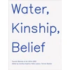 KNYGA Bookshop Vanduo, Kinship, Belief