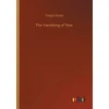 KNYGA Bookshop Vanishing of Tera