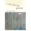 KNYGA Bookshop Vanishing Point