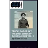 KNYGA Bookshop Various Artists' Truckload of Sky: The Lost Songs of David McComb Vol. 1