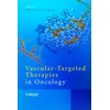 KNYGA Bookshop Vascular-Targeted Therapies in Oncology
