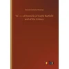 KNYGA Bookshop VC - a Chronicle of Castle Barfield and of the Crimea