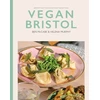 KNYGA Bookshop Vegan Bristol