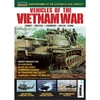 KNYGA Bookshop Vehicles of the Vietnam War
